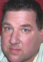 Дэниэл Лауни фото