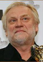 Юрий Устинов фото