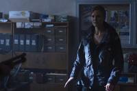 Кадр Погоня за ураганом