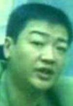 Чау Сэнг Лау фото