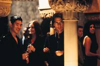 Кадр Миссия: невыполнима 2