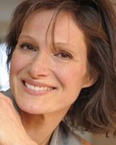 Мари ЛеГолт фото