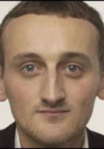 Альбан Кастерман фото