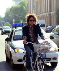 Кадр Дублер