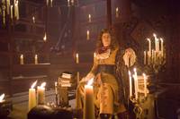 Кадр Рембрандт: Я обвиняю