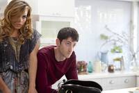 Кадр Тайный дневник девушки по вызову