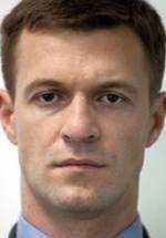 Константин Стрельников фото