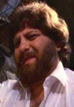 М. Д’Джанго Кранч фото