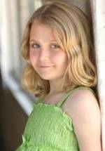 Рэйчел Роджерс фото