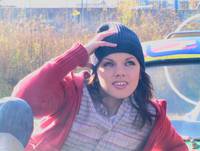 Кадр }{отт@бь)ч