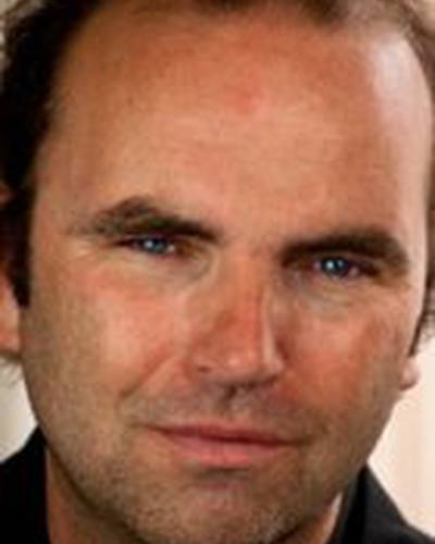 Обри Вейкинг фото