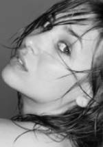 Луиз-Анн Иппо фото