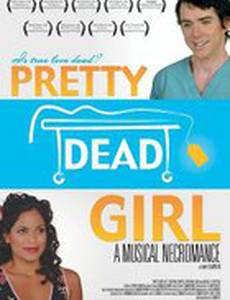 Pretty Dead Girl