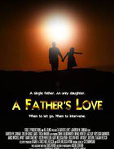 A Father's Love