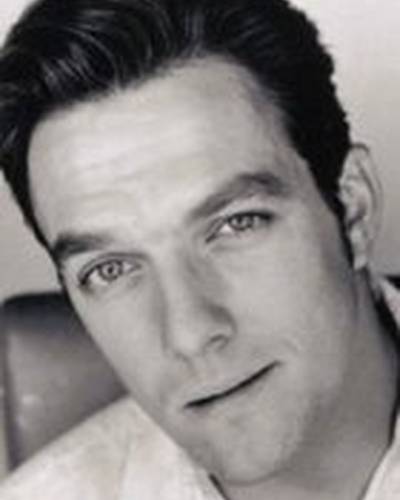 Боб Крайер фото