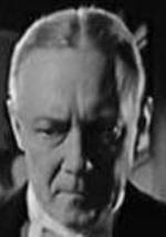 Джон Голдсуорти фото