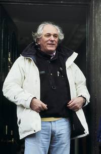 Кадр Быть Стэнли Кубриком