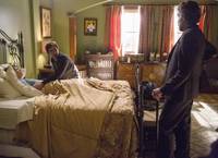 Кадр Восприятие