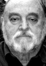 Хуан Луис Бунюэль фото