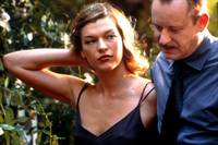 Кадр Дом на Турецкой улице