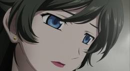 Кадр из фильма "Готика" - 1