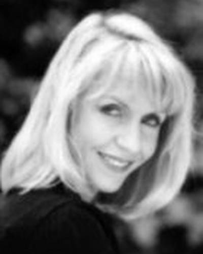 Доретти Нел фото