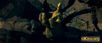 Кадр Невероятный Халк