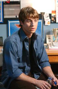 Кадр О.С. – Одинокие сердца