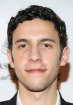 Ник Смок фото