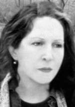 Гэйл Матракс фото