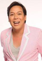 John Lapus фото