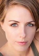 Эрин Эллин О’Рейли фото