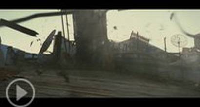 Фрагмент №1