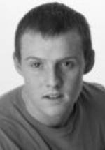 Майкл Роули фото