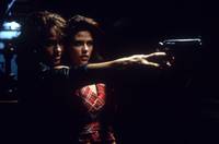 Кадр Дикость 2 (видео)