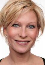 Ребекка Хэмптон фото