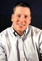 Том Таунсенд фото