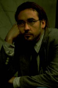 Кадр Быть Джоном Малковичем