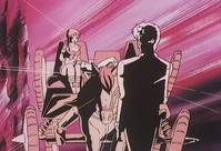 Кадр D: Охотник на вампиров (видео)