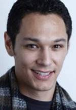 Майкл Эспарса фото