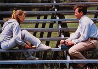 Кадр Мир от Гарпа