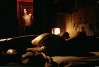 Кадр Мечтатели