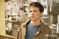 Кадр Фредди против Джейсона