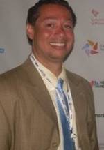 Энджел Родригез фото