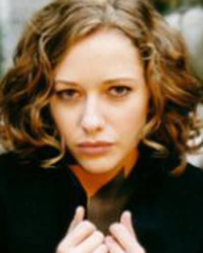 Jessica Beudaert фото