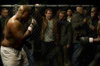 Кадр Убийство