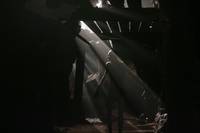 Кадр Сверхъестественное