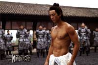 Кадр Спасти генерала Яна