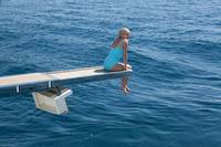 Кадр Диана: История любви