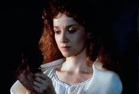 Кадр Похищенный рай